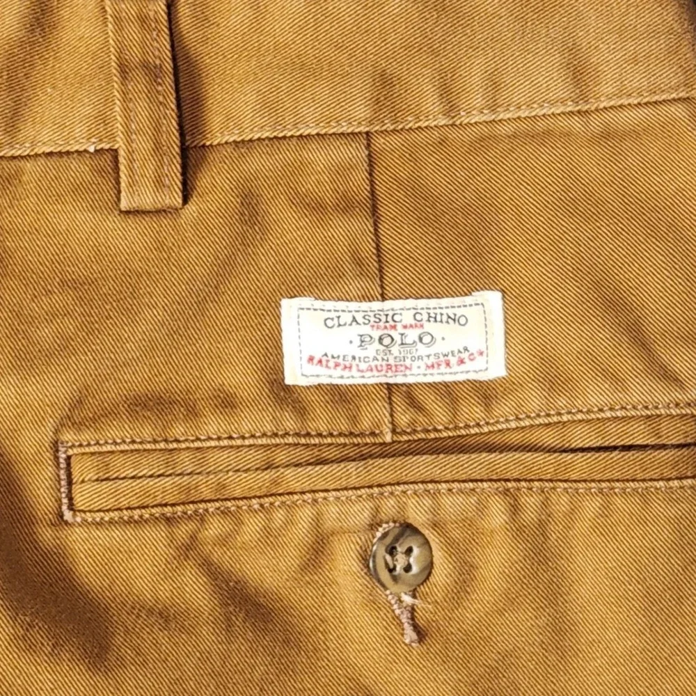 Polo Ralph Lauren polo ralph